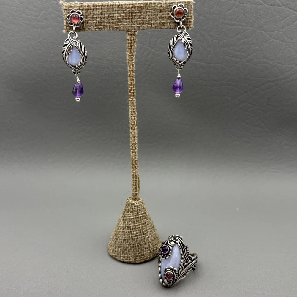 Carolyn Pollack brand carolyn